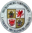 Wappen HWI