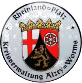 Wappen EMS